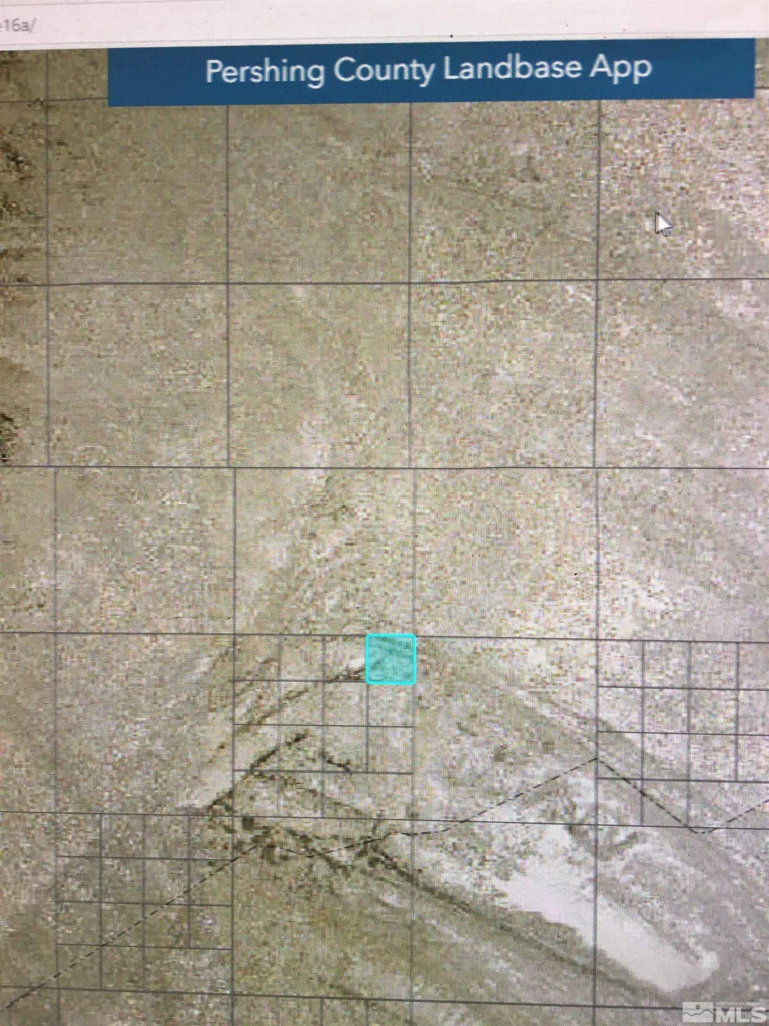 01549004 Bombing Range Road Lovelock, NV 89419 - Photo 1 of 3 Photo 1
