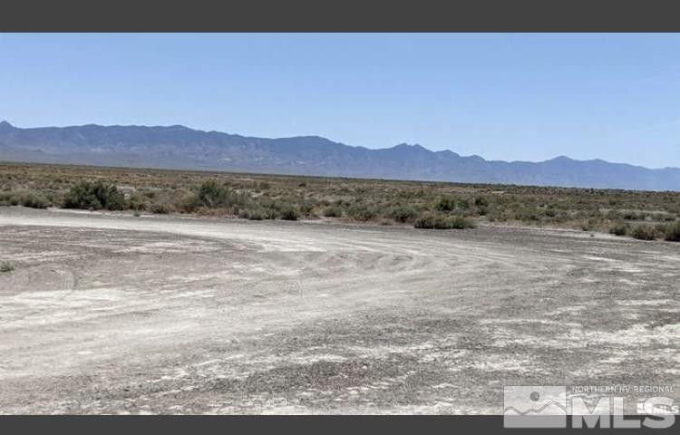 01549004 Bombing Range Road Lovelock, NV 89419 - Photo 2 of 3 Photo 2