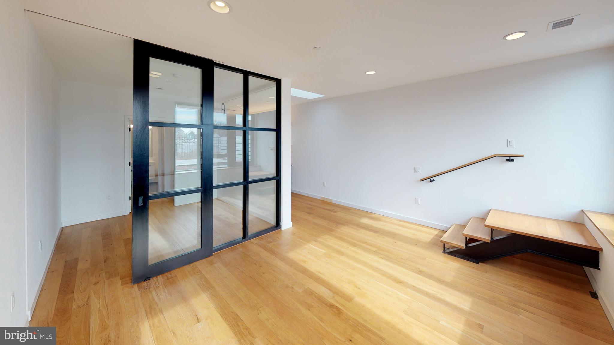 57 N Street Northwest, Unit 414 Washington, DC 20001 - Photo 3 of 15