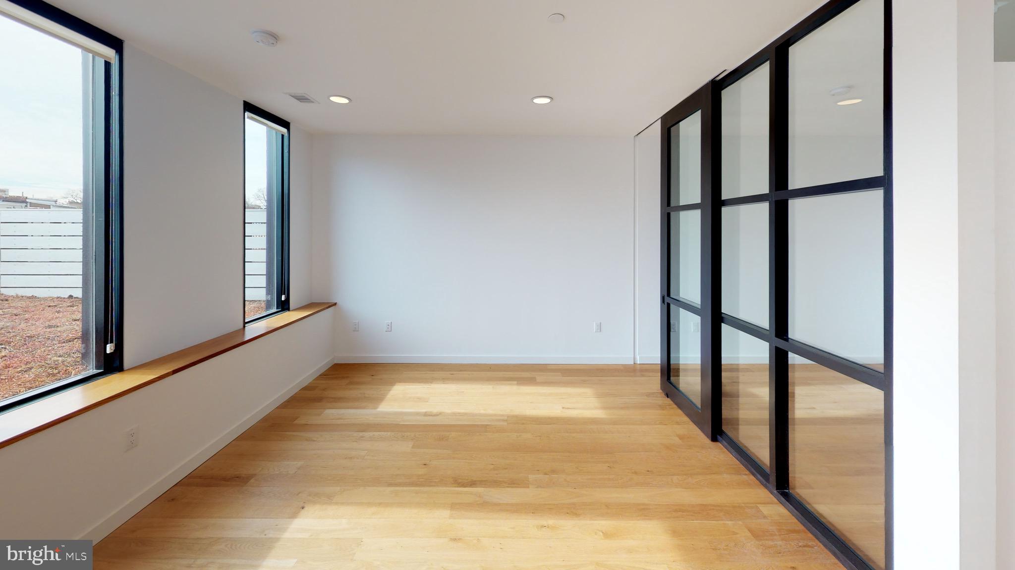 57 N Street Northwest, Unit 414 Washington, DC 20001 - Photo 4 of 15