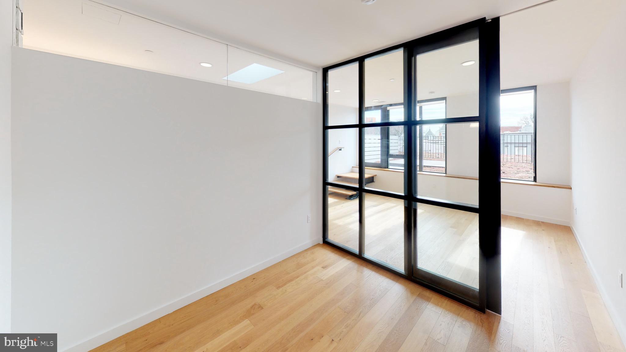 57 N Street Northwest, Unit 414 Washington, DC 20001 - Photo 5 of 15