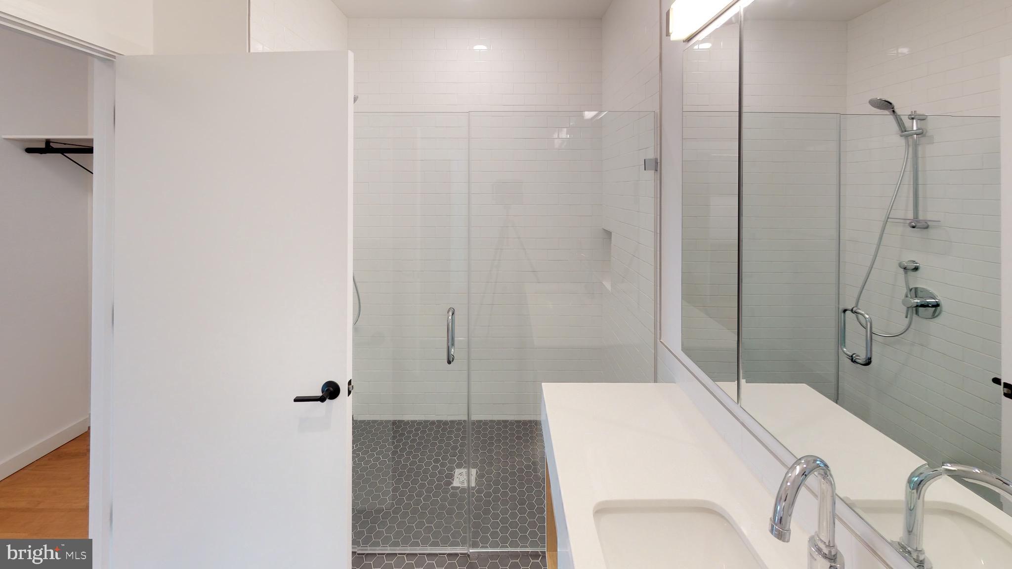 57 N Street Northwest, Unit 414 Washington, DC 20001 - Photo 7 of 15