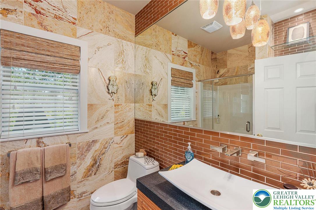 5615 Kernsville Road Orefield, PA 18069 - Photo 20 of 49