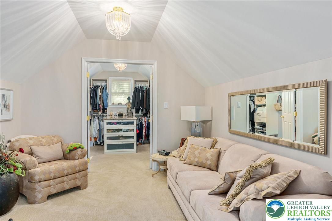 5615 Kernsville Road Orefield, PA 18069 - Photo 25 of 49