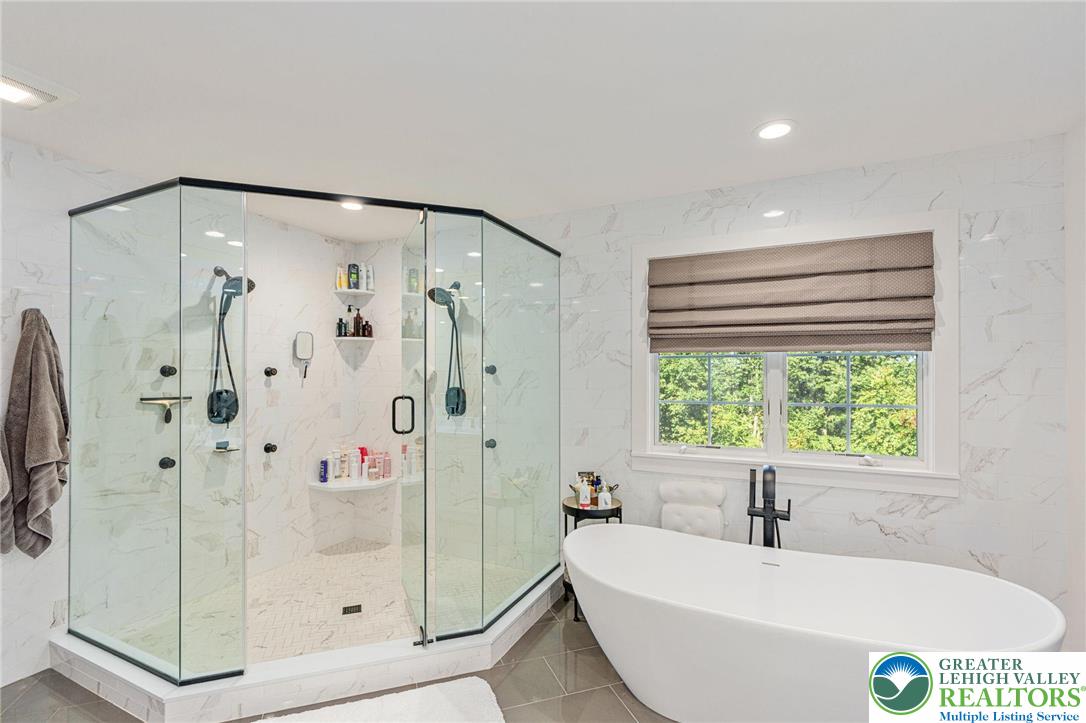 5615 Kernsville Road Orefield, PA 18069 - Photo 28 of 49