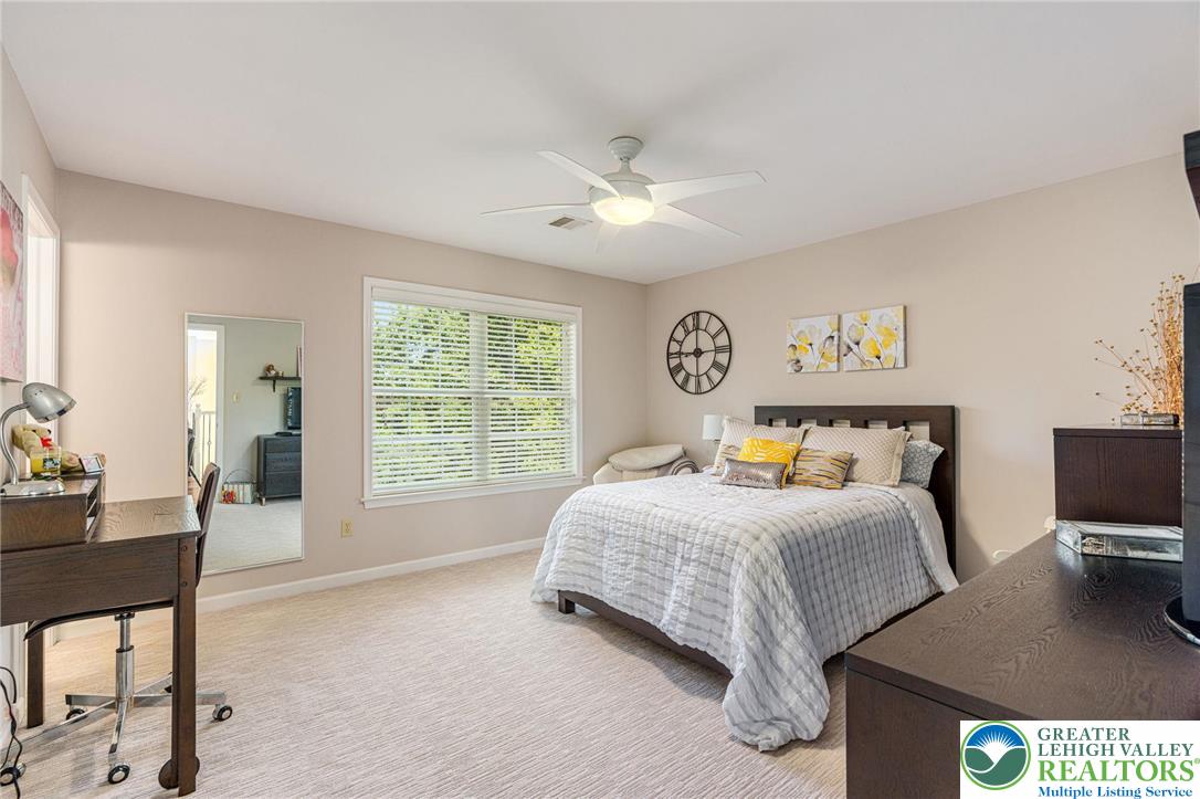 5615 Kernsville Road Orefield, PA 18069 - Photo 30 of 49