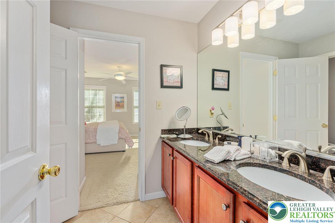 5615 Kernsville Road Orefield, PA 18069 - Photo 34 of 49