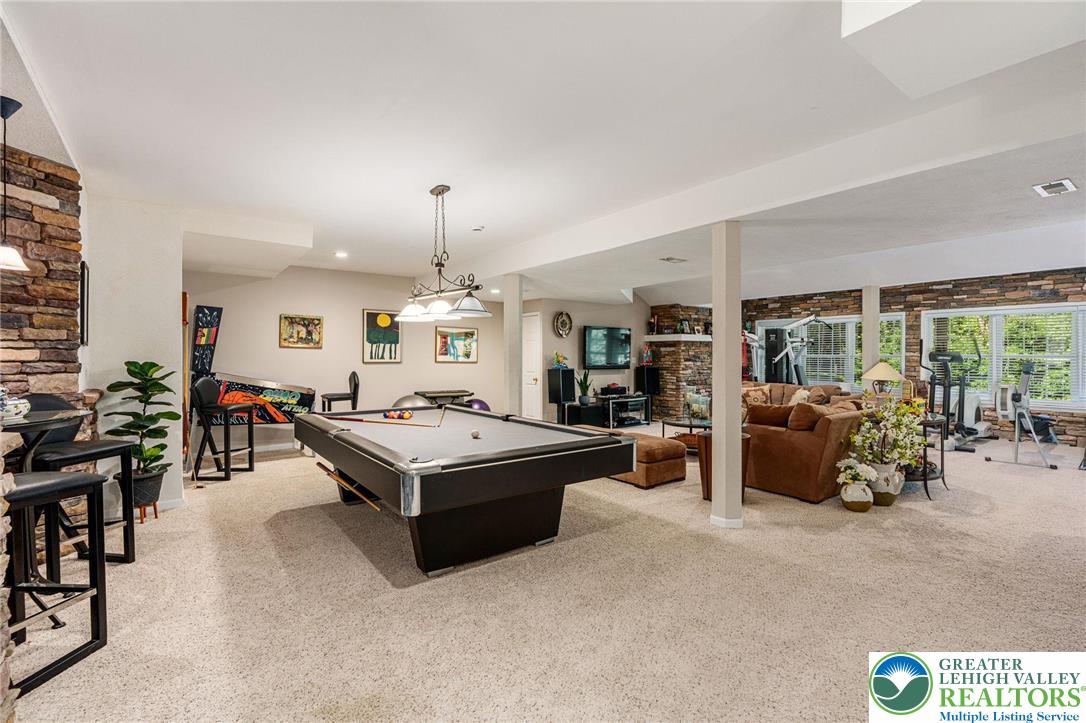 5615 Kernsville Road Orefield, PA 18069 - Photo 35 of 49