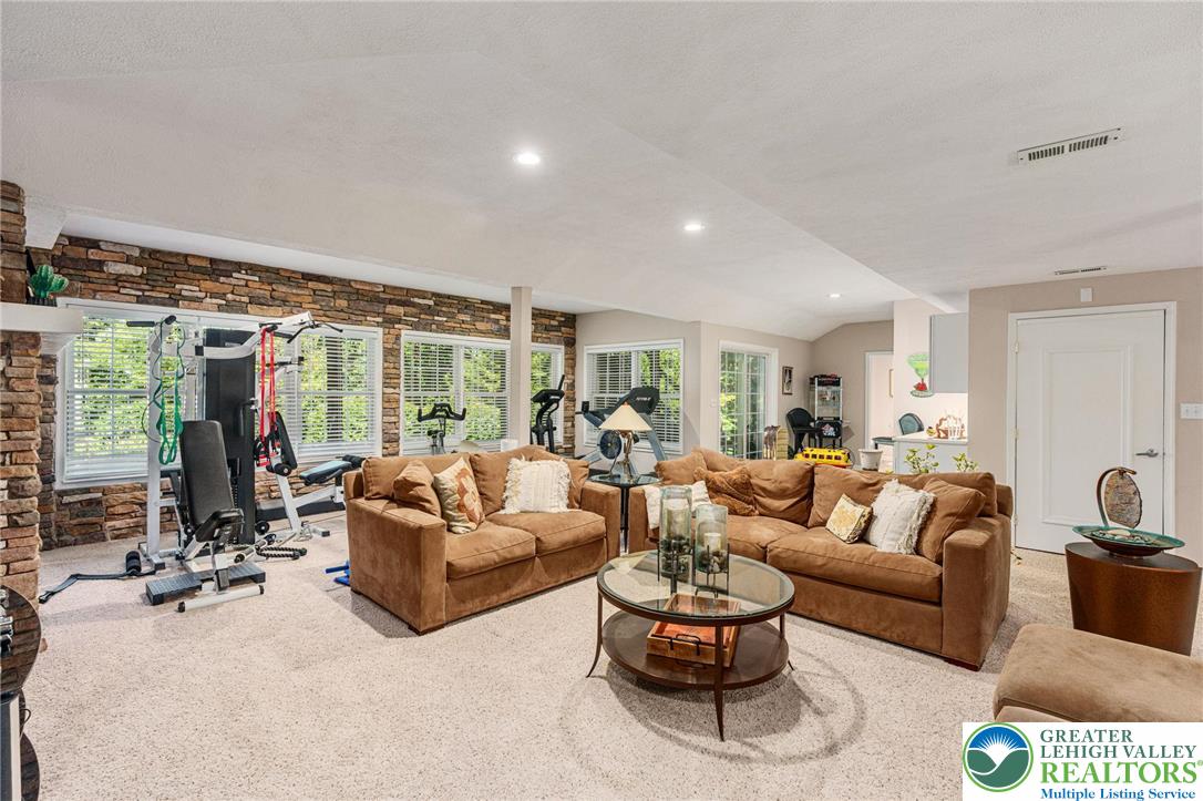 5615 Kernsville Road Orefield, PA 18069 - Photo 37 of 49