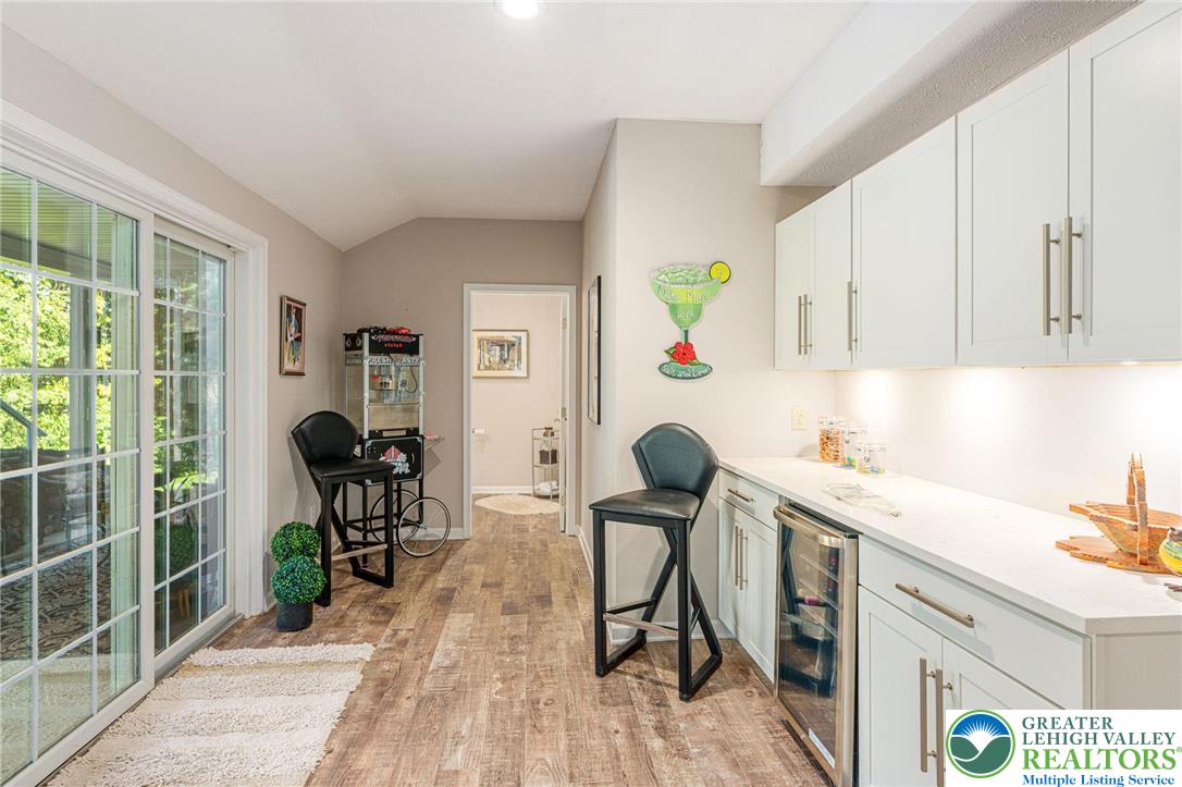 5615 Kernsville Road Orefield, PA 18069 - Photo 38 of 49