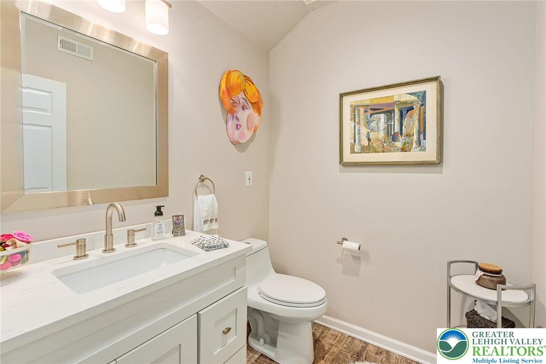 5615 Kernsville Road Orefield, PA 18069 - Photo 39 of 49