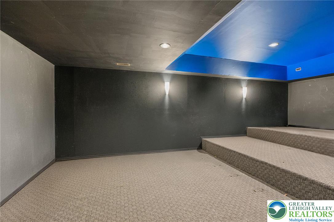 5615 Kernsville Road Orefield, PA 18069 - Photo 40 of 49