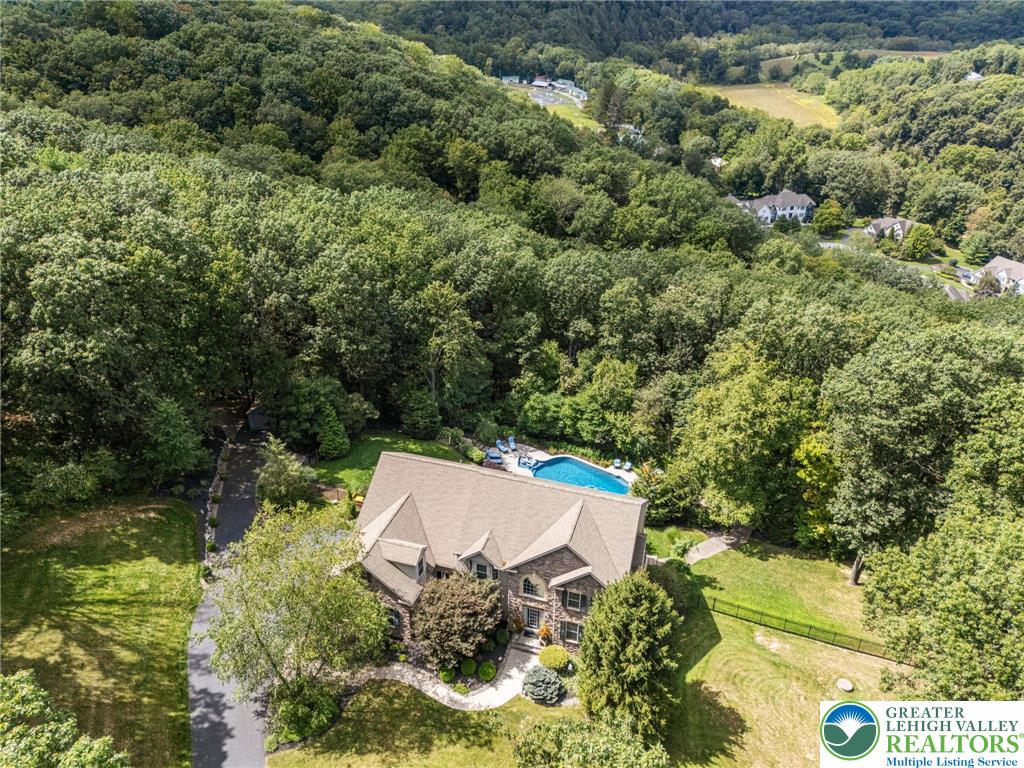 5615 Kernsville Road Orefield, PA 18069 - Photo 49 of 49