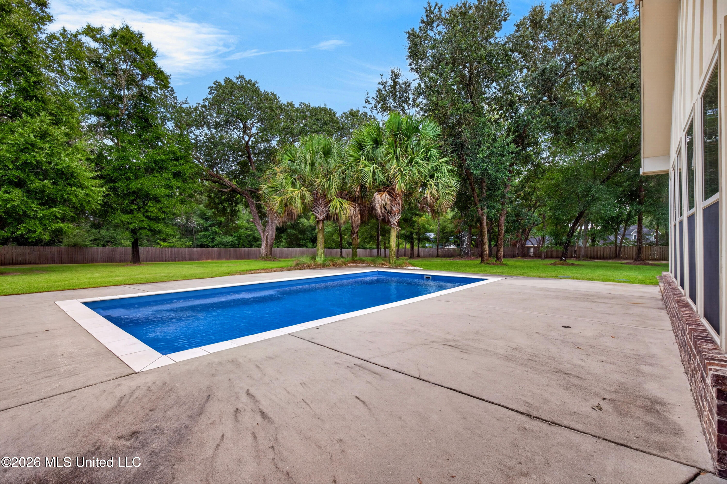 7520 Park Ridge Drive South Moss Point, MS 39562 - Photo 51 of 72 7520ParkRidgeDr.S-50