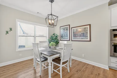 $665,000 | 9908 Bluegill Court, Murfreesboro, TN 37129