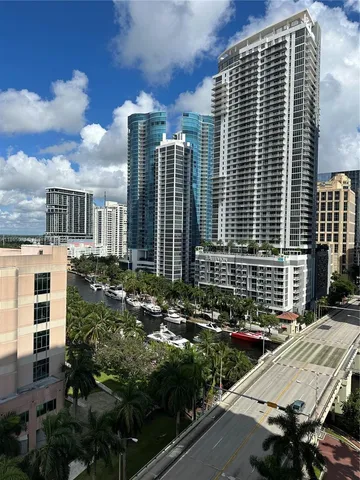 $529,000 | 511 Southeast 5th Avenue, Unit 1214, Fort Lauderdale, FL 33301