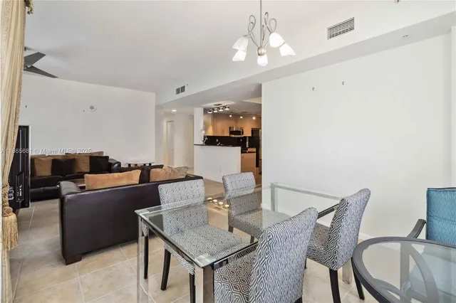$529,000 | 511 Southeast 5th Avenue, Unit 1214, Fort Lauderdale, FL 33301