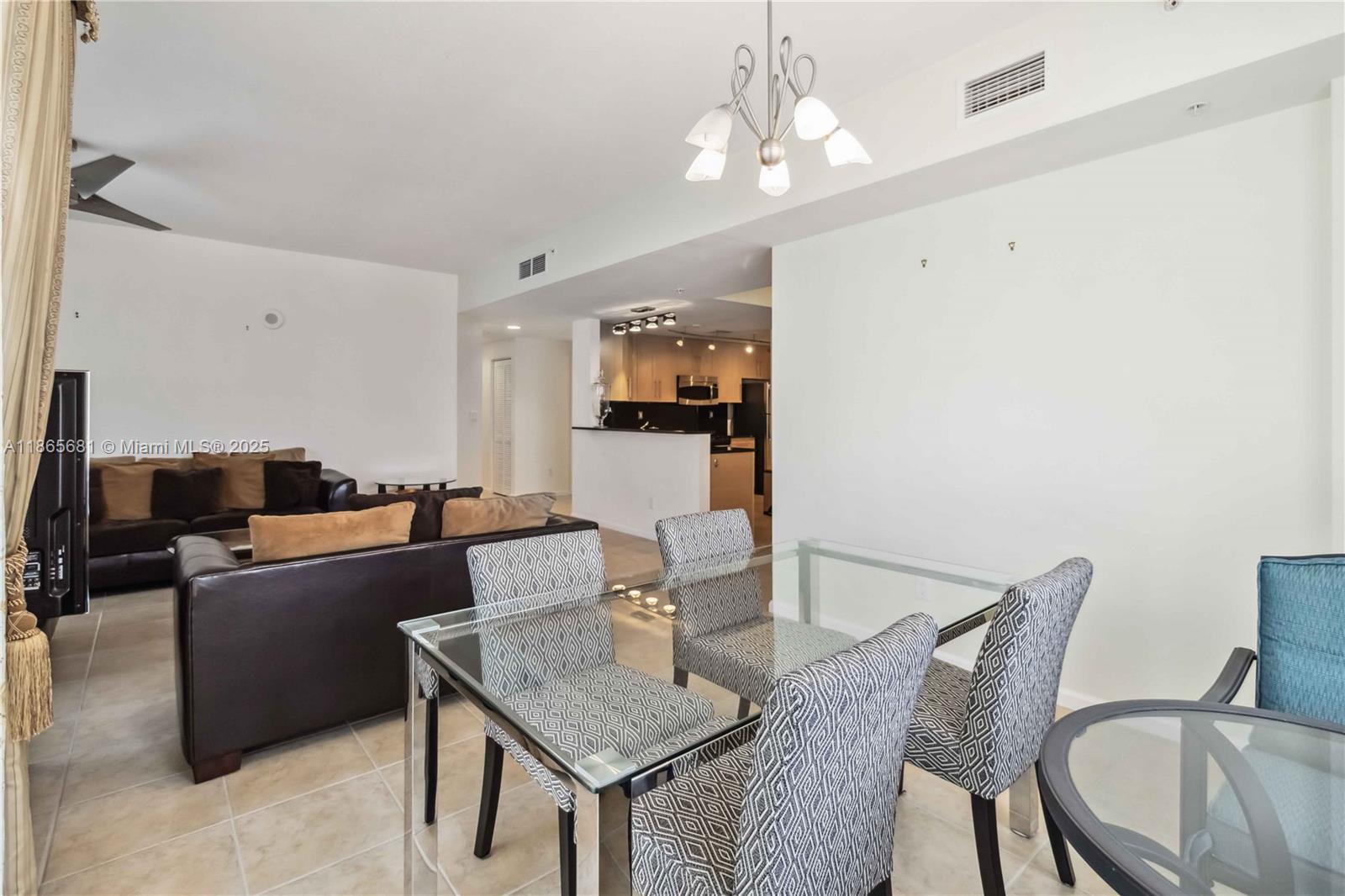 511 Southeast 5th Avenue, Unit 1214 Fort Lauderdale, FL 33301 - Photo 11 of 49