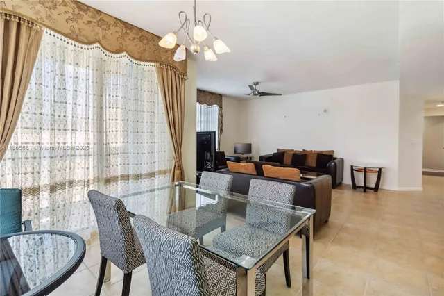 $529,000 | 511 Southeast 5th Avenue, Unit 1214, Fort Lauderdale, FL 33301