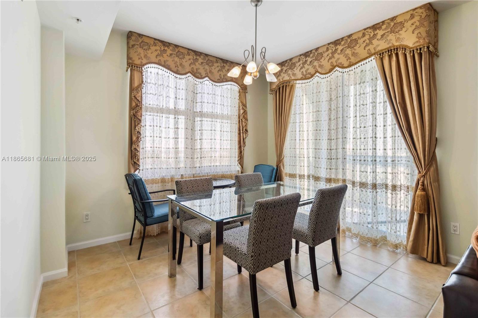 511 Southeast 5th Avenue, Unit 1214 Fort Lauderdale, FL 33301 - Photo 13 of 49