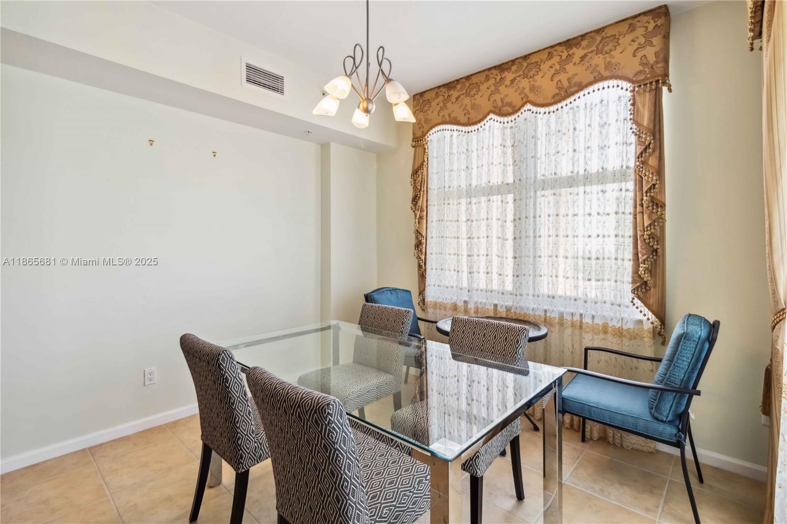 511 Southeast 5th Avenue, Unit 1214 Fort Lauderdale, FL 33301 - Photo 14 of 49