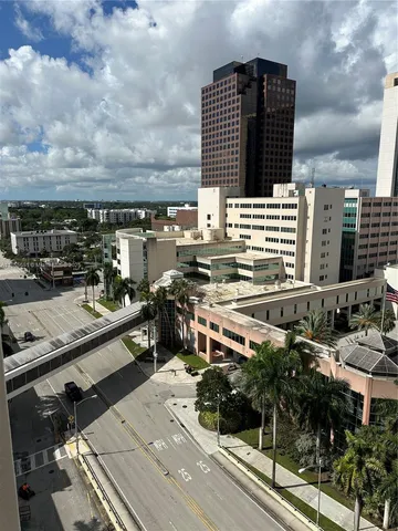 $529,000 | 511 Southeast 5th Avenue, Unit 1214, Fort Lauderdale, FL 33301