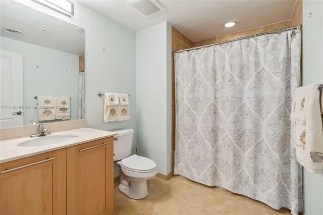 $529,000 | 511 Southeast 5th Avenue, Unit 1214, Fort Lauderdale, FL 33301