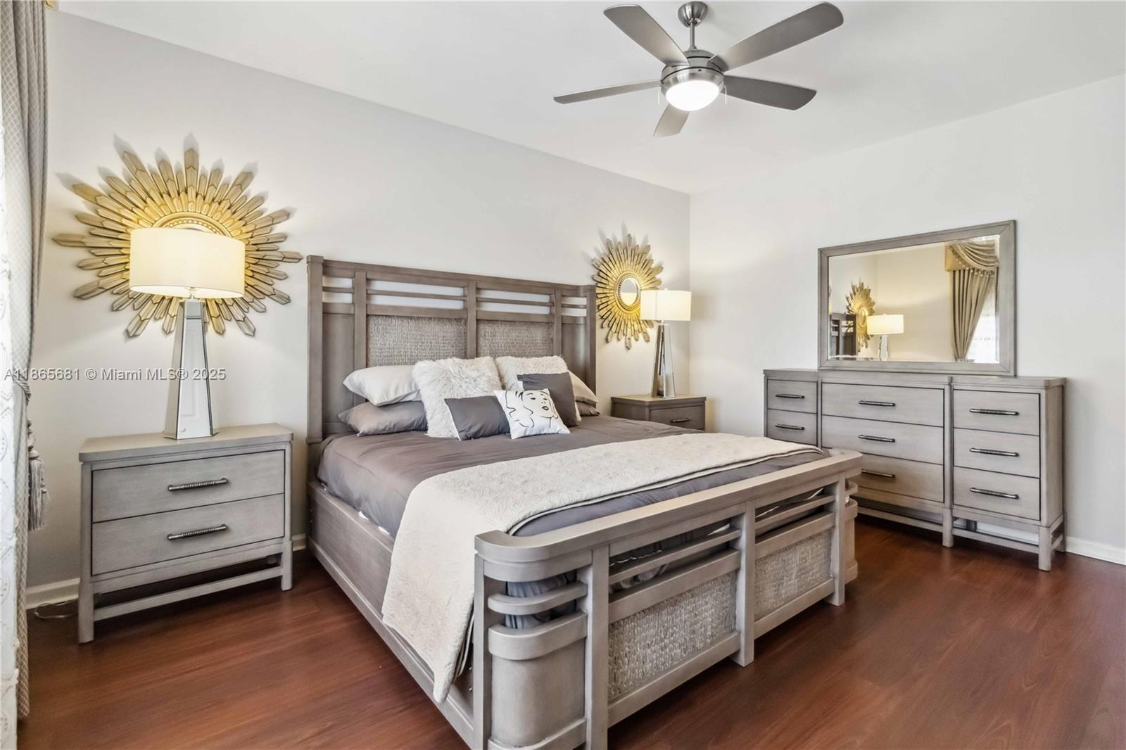 511 Southeast 5th Avenue, Unit 1214 Fort Lauderdale, FL 33301 - Photo 25 of 49