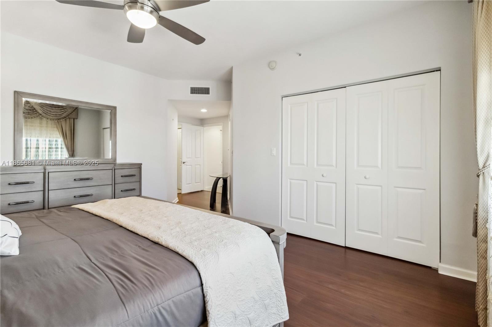 511 Southeast 5th Avenue, Unit 1214 Fort Lauderdale, FL 33301 - Photo 26 of 49