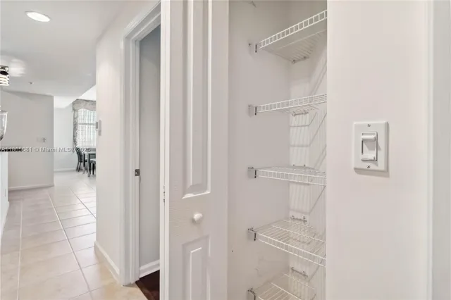 $529,000 | 511 Southeast 5th Avenue, Unit 1214, Fort Lauderdale, FL 33301