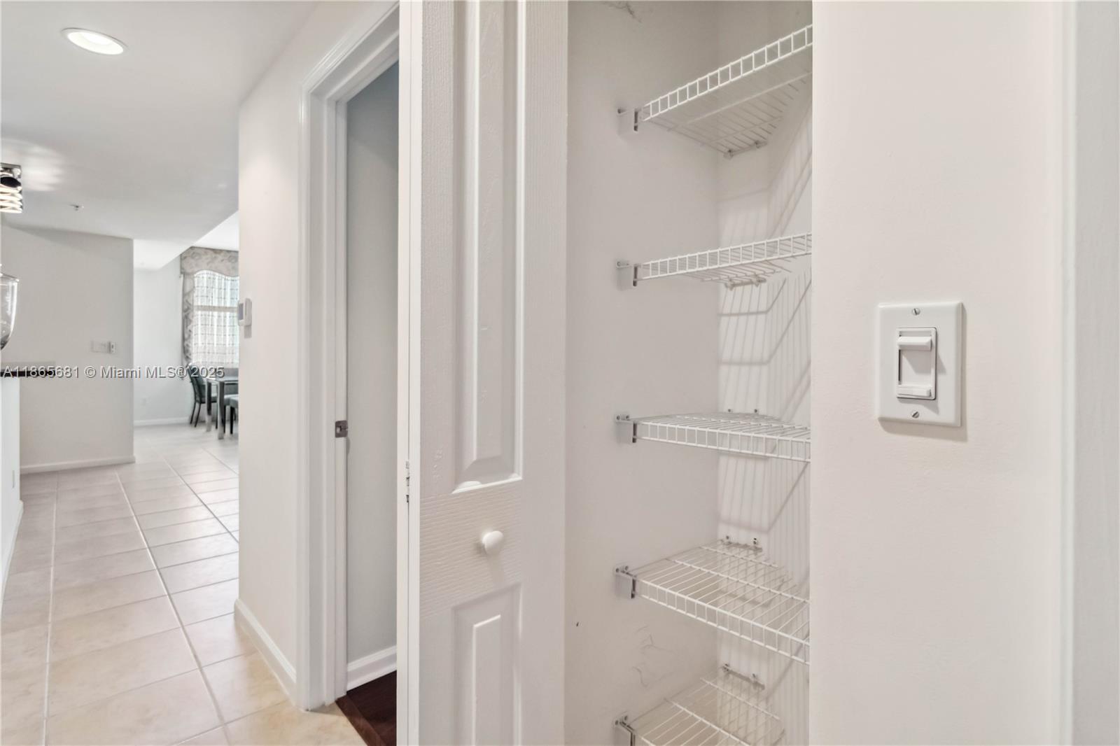 511 Southeast 5th Avenue, Unit 1214 Fort Lauderdale, FL 33301 - Photo 31 of 49