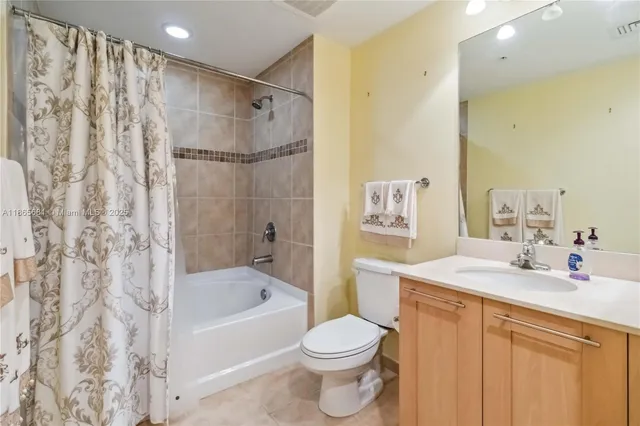 $529,000 | 511 Southeast 5th Avenue, Unit 1214, Fort Lauderdale, FL 33301