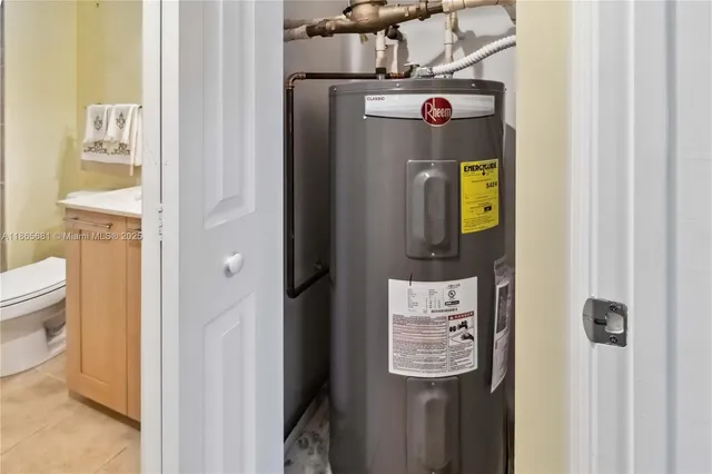 $529,000 | 511 Southeast 5th Avenue, Unit 1214, Fort Lauderdale, FL 33301