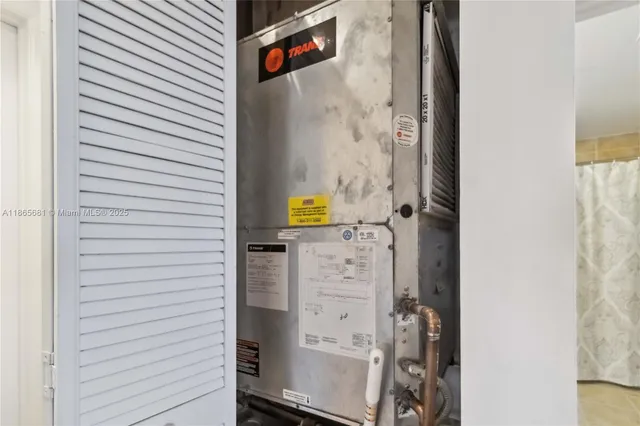 $529,000 | 511 Southeast 5th Avenue, Unit 1214, Fort Lauderdale, FL 33301