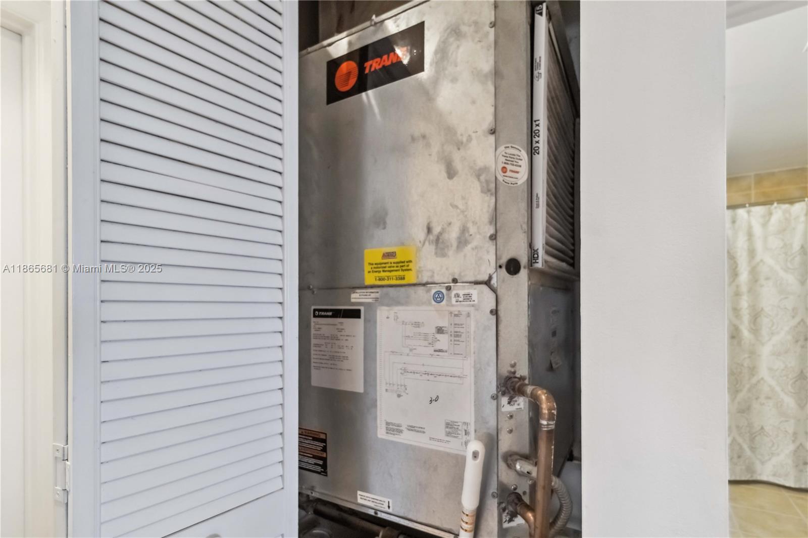 511 Southeast 5th Avenue, Unit 1214 Fort Lauderdale, FL 33301 - Photo 36 of 49