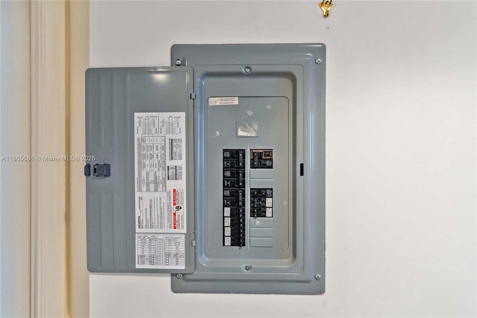 511 Southeast 5th Avenue, Unit 1214 Fort Lauderdale, FL 33301 - Photo 37 of 49