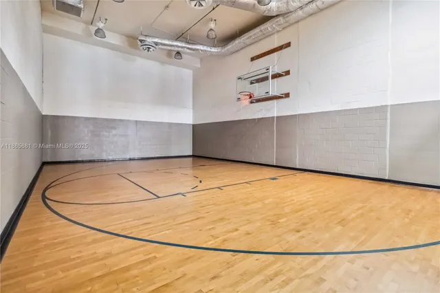 $529,000 | 511 Southeast 5th Avenue, Unit 1214, Fort Lauderdale, FL 33301