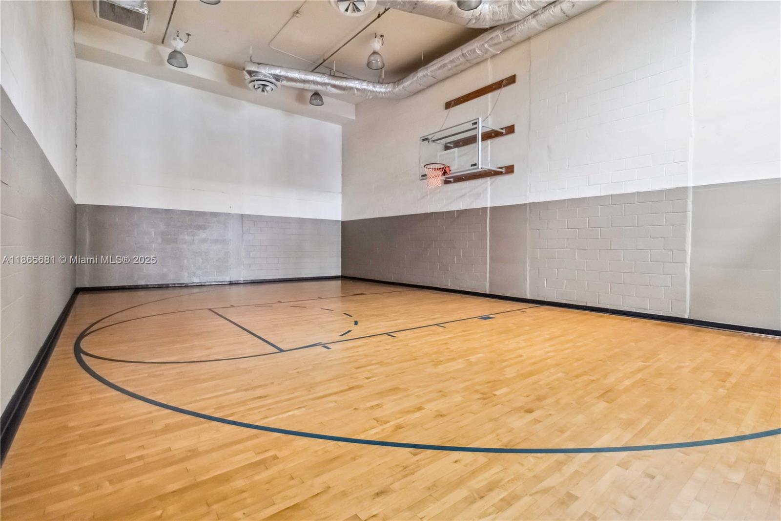 511 Southeast 5th Avenue, Unit 1214 Fort Lauderdale, FL 33301 - Photo 38 of 49