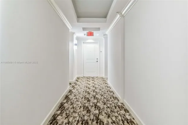 $529,000 | 511 Southeast 5th Avenue, Unit 1214, Fort Lauderdale, FL 33301