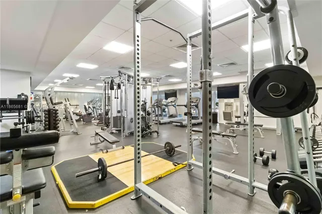 $529,000 | 511 Southeast 5th Avenue, Unit 1214, Fort Lauderdale, FL 33301