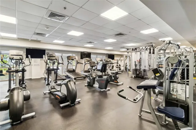 $529,000 | 511 Southeast 5th Avenue, Unit 1214, Fort Lauderdale, FL 33301