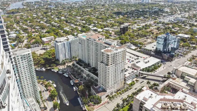 $529,000 | 511 Southeast 5th Avenue, Unit 1214, Fort Lauderdale, FL 33301