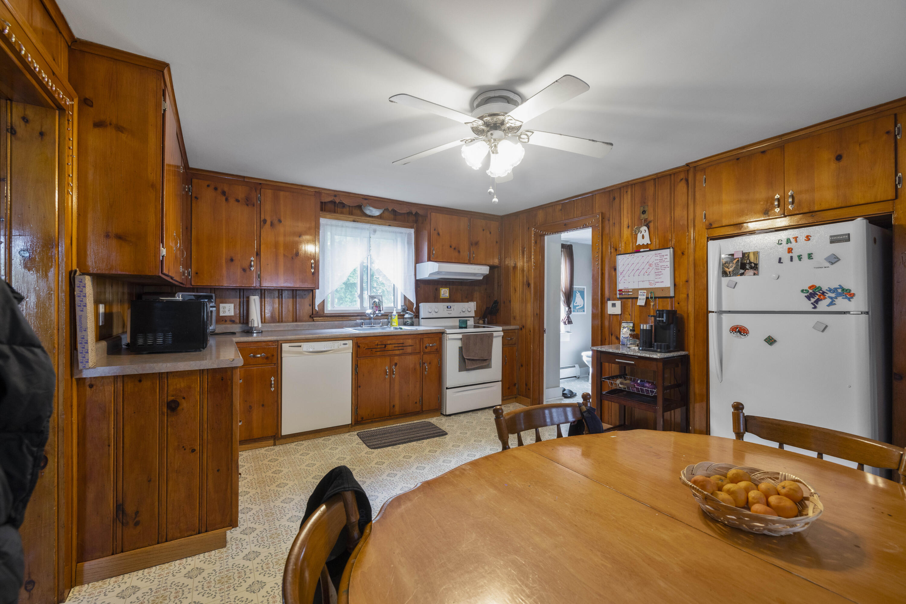 18 Fall Street Biddeford, ME 04005 - Photo 13 of 36 1-6