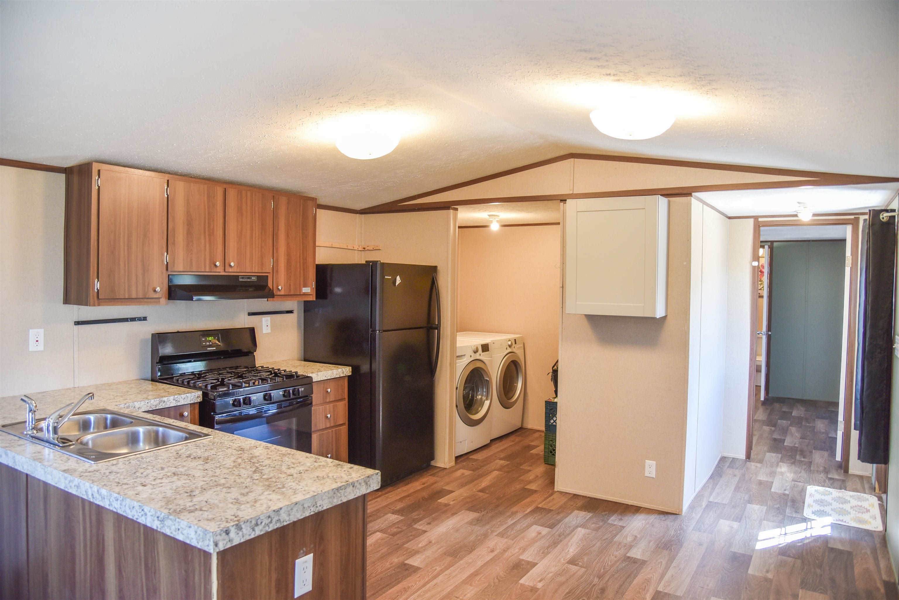 10 Evergreen Road Questa, NM 87519 - Photo 12 of 33 Gallery Image 12