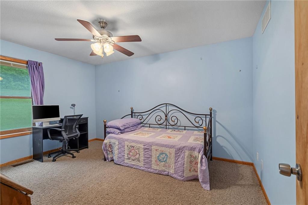 1533 North 700 Road Baldwin City, KS 66006 - Photo 26 of 37