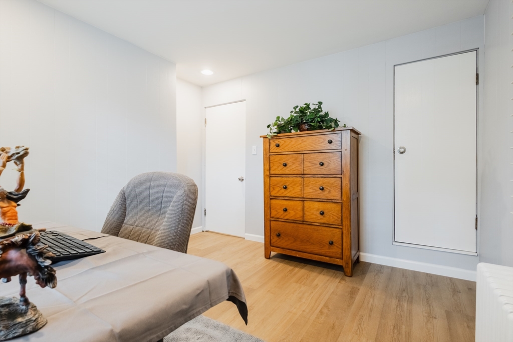 25 Randolph Road Worcester, MA 01606 - Photo 16 of 33 Gallery Image 16