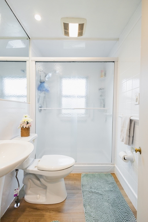 25 Randolph Road Worcester, MA 01606 - Photo 17 of 33 Gallery Image 17