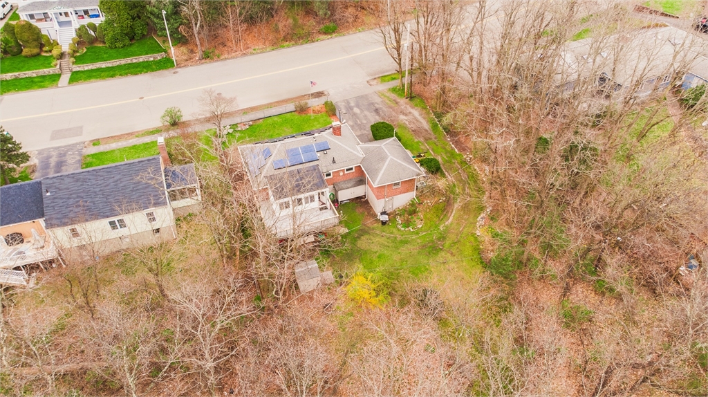 25 Randolph Road Worcester, MA 01606 - Photo 32 of 33 Gallery Image 32