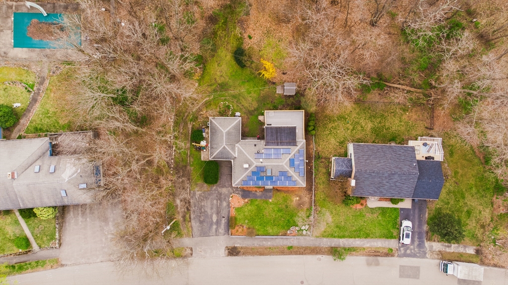 25 Randolph Road Worcester, MA 01606 - Photo 33 of 33 Gallery Image 33