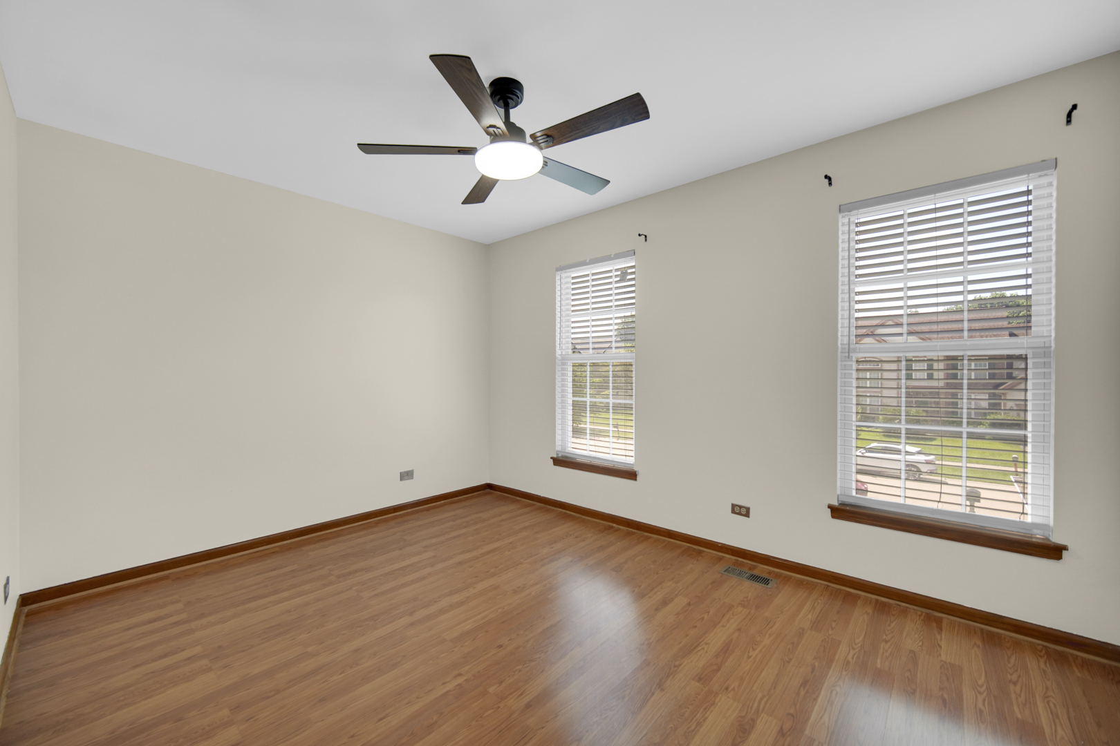 4030 Tansy Road Aurora, IL 60504 - Photo 14 of 30